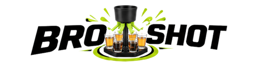 broshot.com